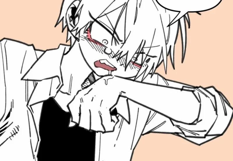 Nam Sinh Trung Học 29 trang 44