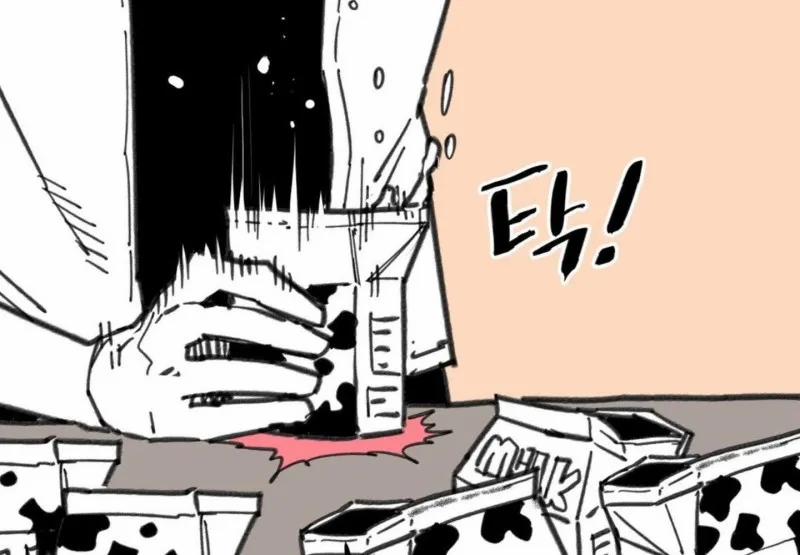 Nam Sinh Trung Học 29 trang 45