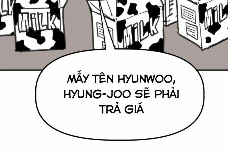 Nam Sinh Trung Học 29 trang 46