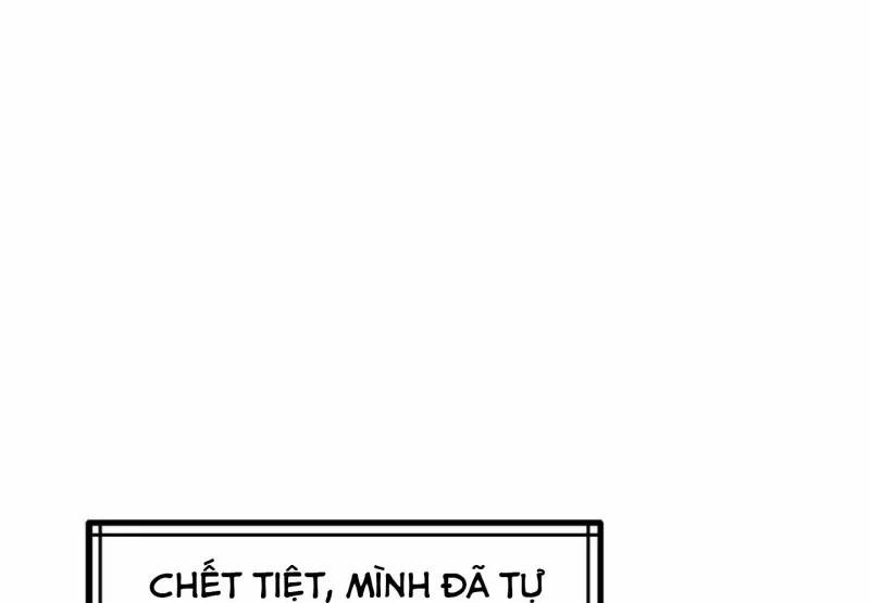 Nam Sinh Trung Học 29 trang 47