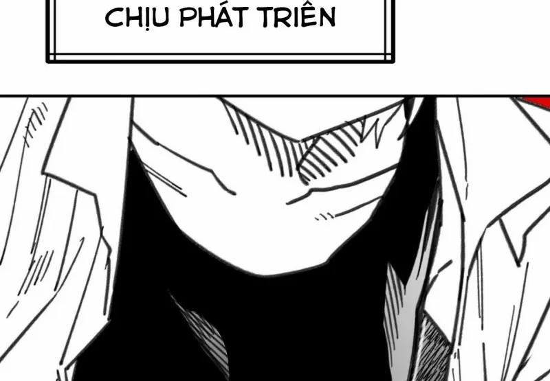 Nam Sinh Trung Học 29 trang 51