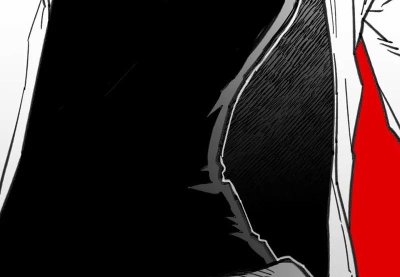 Nam Sinh Trung Học 29 trang 52