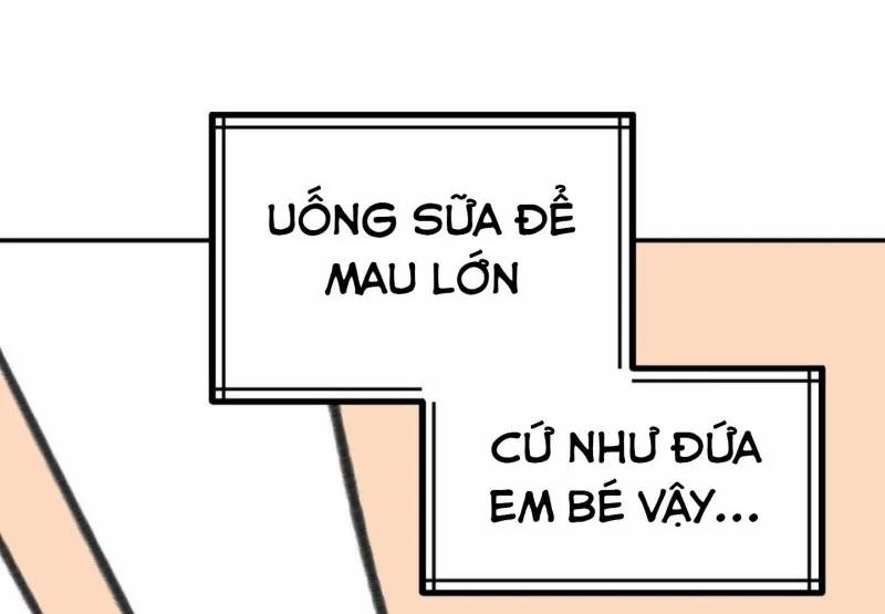 Nam Sinh Trung Học 29 trang 54