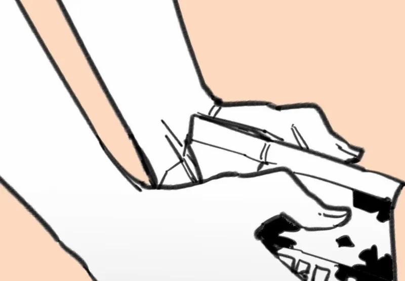 Nam Sinh Trung Học 29 trang 55