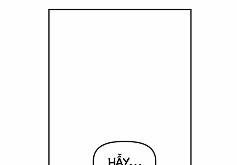 Nam Sinh Trung Học 29 trang 58