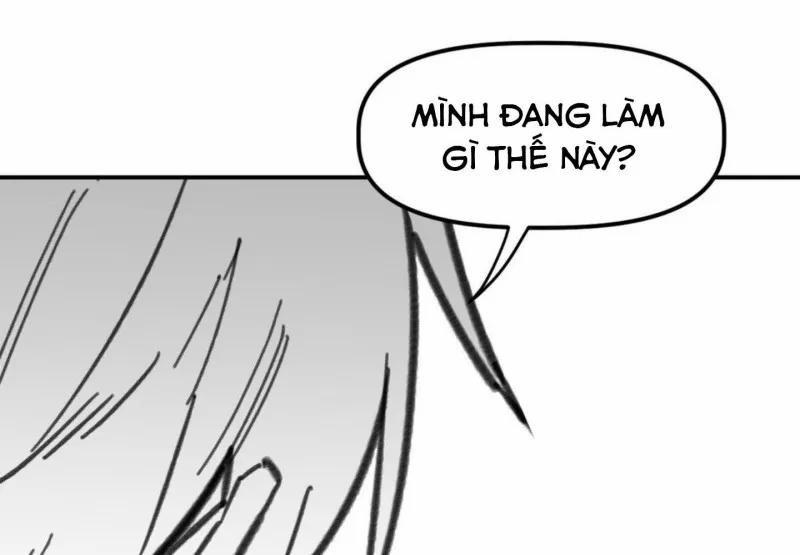 Nam Sinh Trung Học 29 trang 61