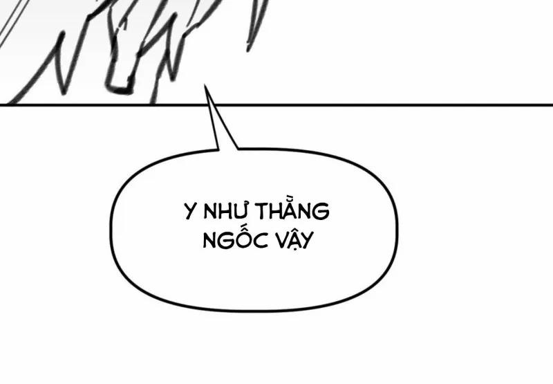 Nam Sinh Trung Học 29 trang 62