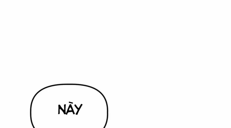 Nam Sinh Trung Học 29 trang 64