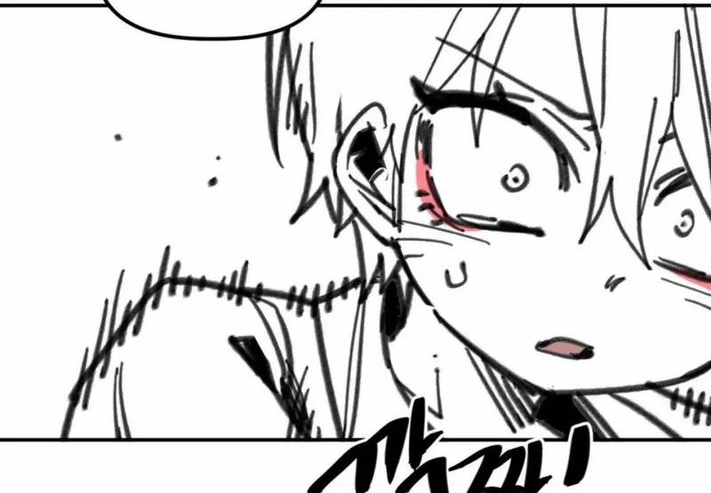 Nam Sinh Trung Học 29 trang 65