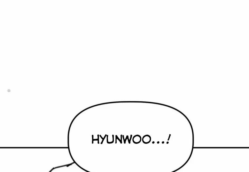 Nam Sinh Trung Học 29 trang 67