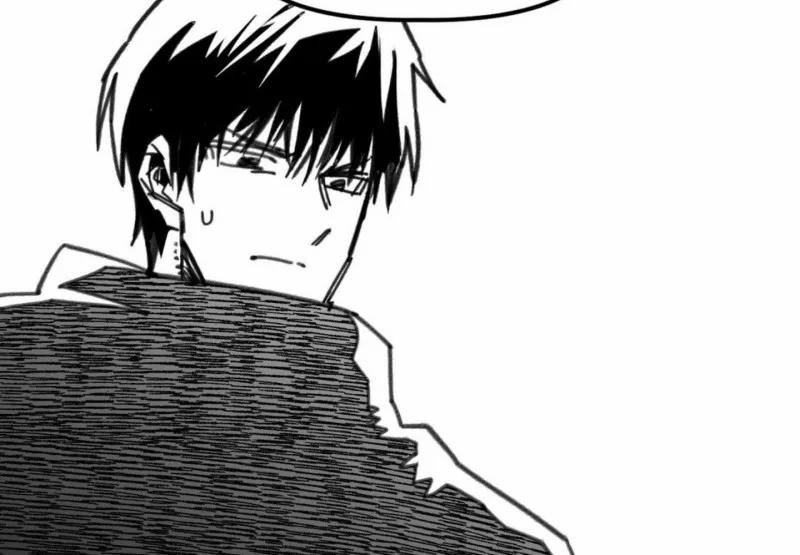 Nam Sinh Trung Học 29 trang 68