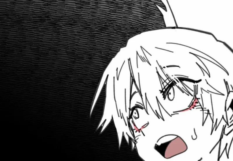 Nam Sinh Trung Học 29 trang 69