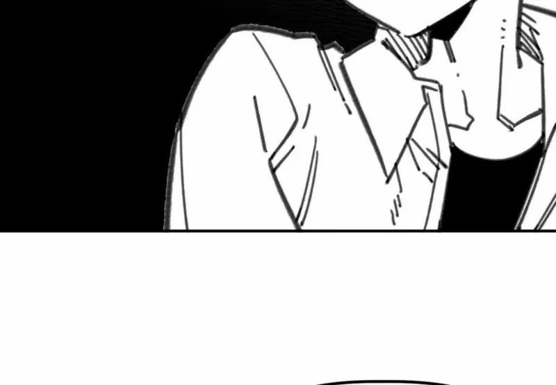 Nam Sinh Trung Học 29 trang 70