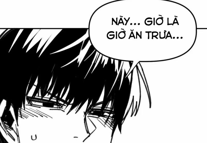 Nam Sinh Trung Học 29 trang 71