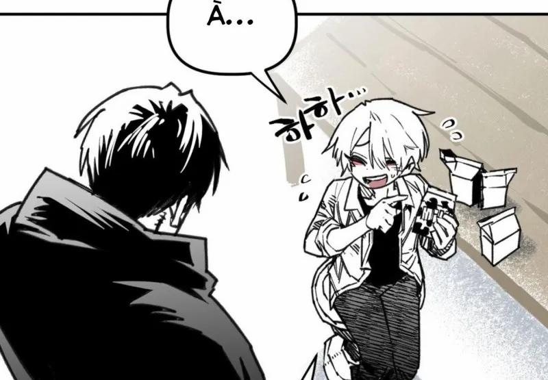 Nam Sinh Trung Học 29 trang 73