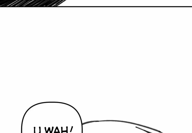 Nam Sinh Trung Học 29 trang 76