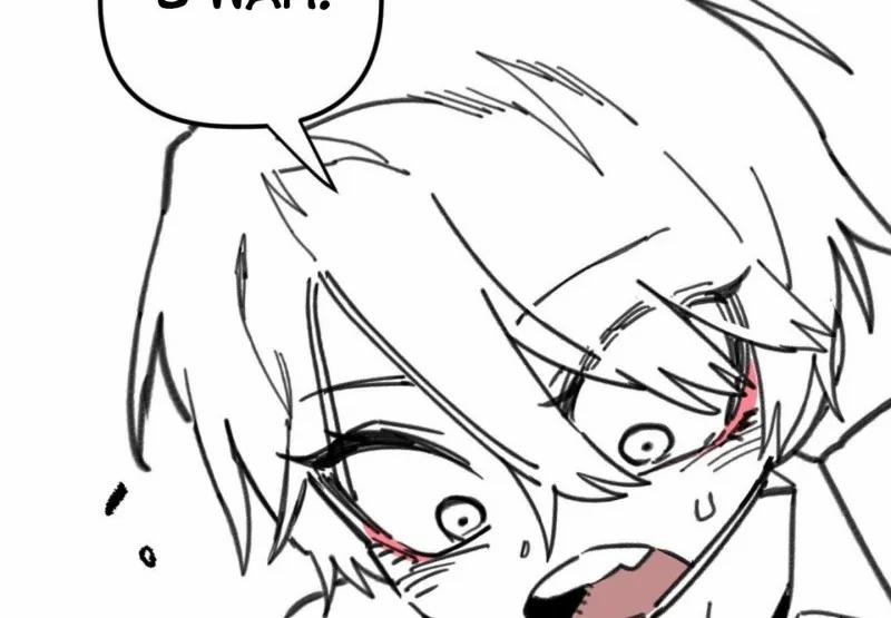 Nam Sinh Trung Học 29 trang 77