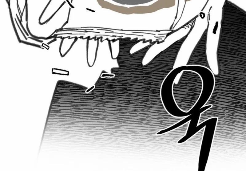 Nam Sinh Trung Học 29 trang 79