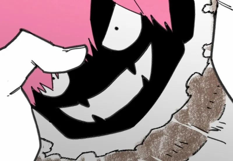 Nam Sinh Trung Học 29 trang 82