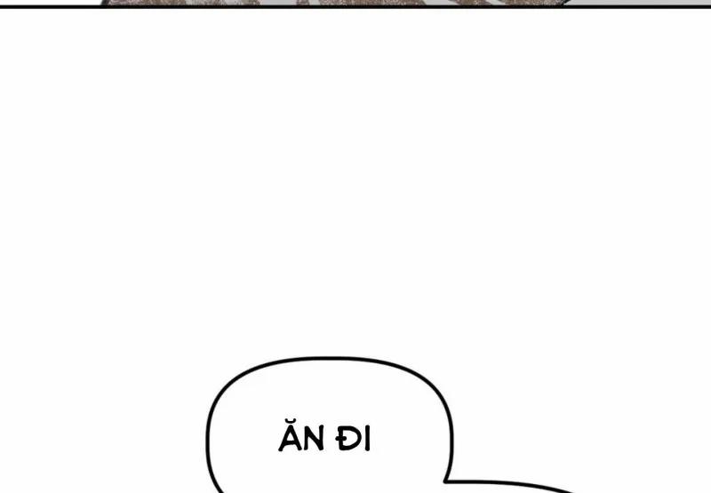 Nam Sinh Trung Học 29 trang 83