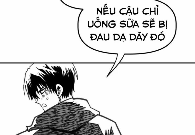 Nam Sinh Trung Học 29 trang 84