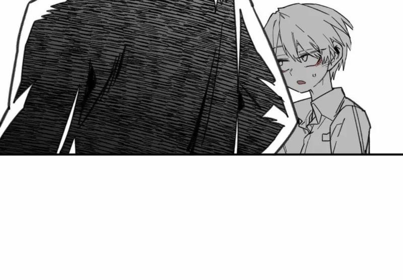 Nam Sinh Trung Học 29 trang 85