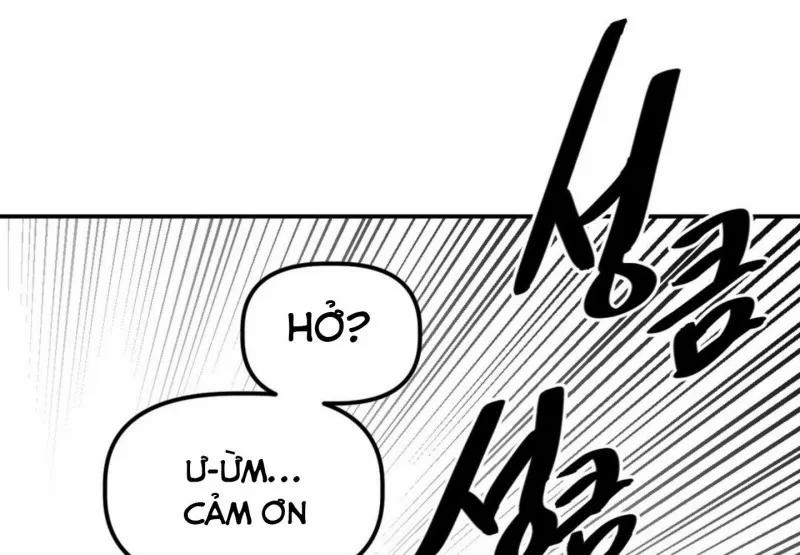 Nam Sinh Trung Học 29 trang 86