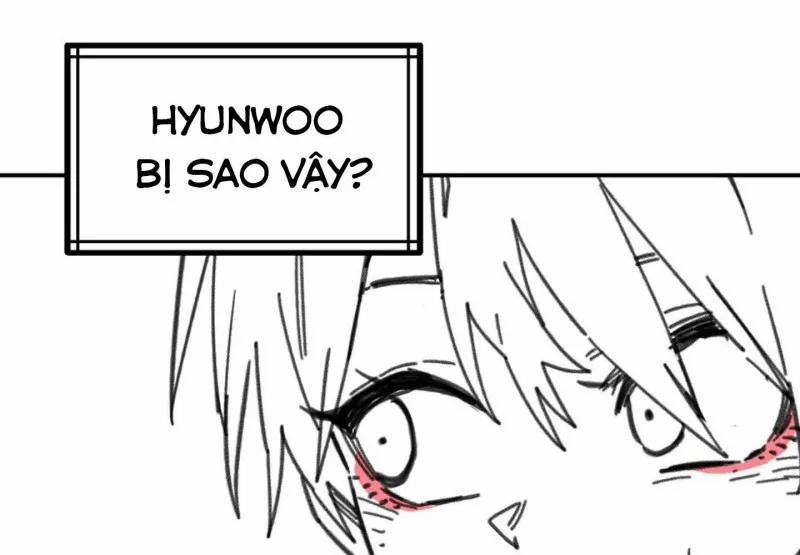 Nam Sinh Trung Học 29 trang 88