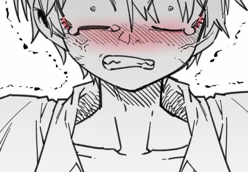 Nam Sinh Trung Học 29 trang 9