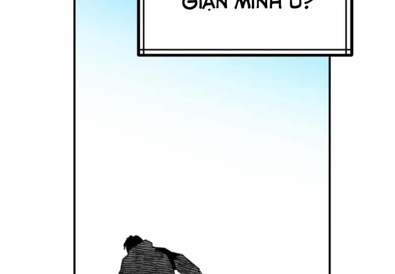 Nam Sinh Trung Học 29 trang 90