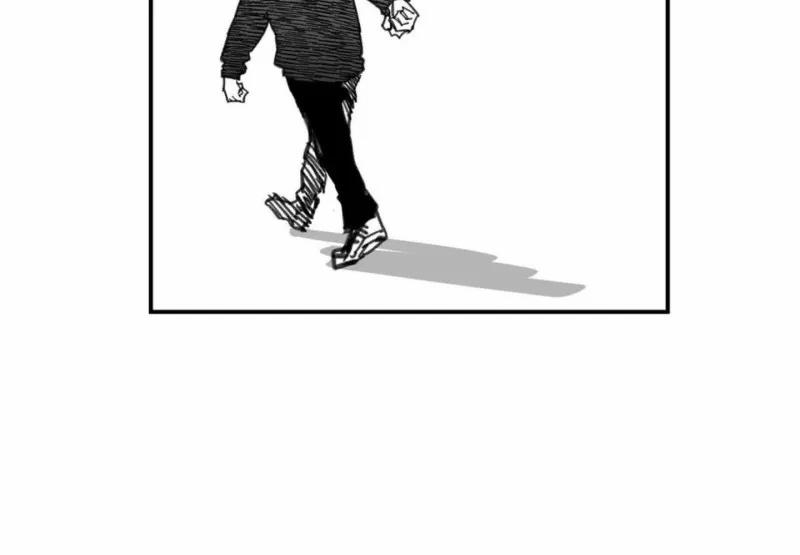 Nam Sinh Trung Học 29 trang 91