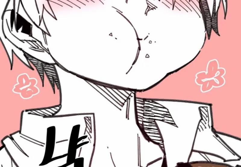 Nam Sinh Trung Học 29 trang 97