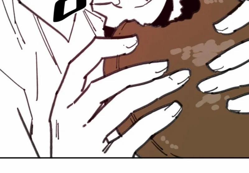 Nam Sinh Trung Học 29 trang 98