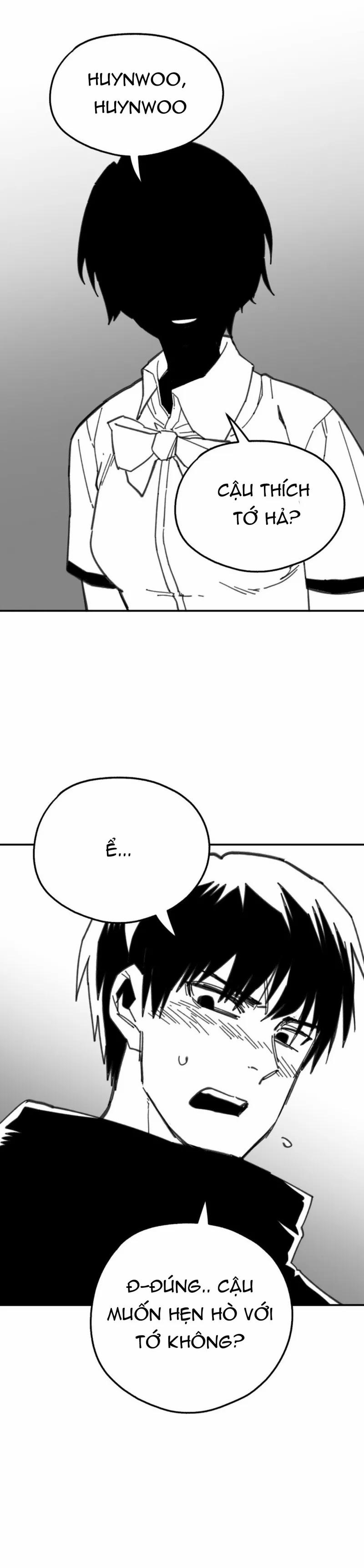 Nam Sinh Trung Học 3 trang 0