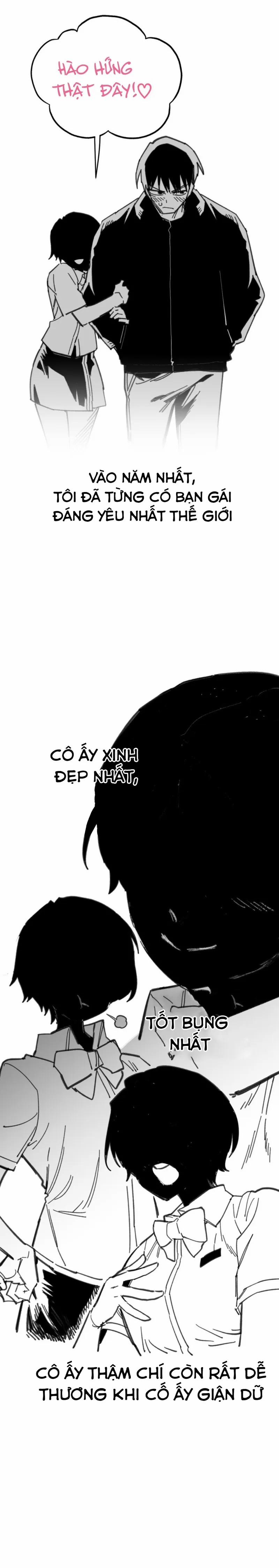 Nam Sinh Trung Học 3 trang 1