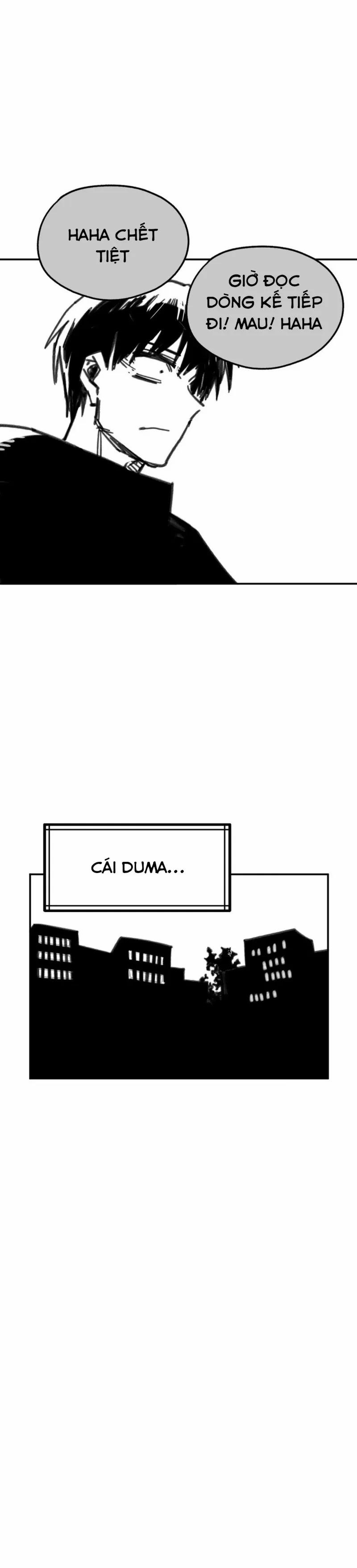 Nam Sinh Trung Học 3 trang 11