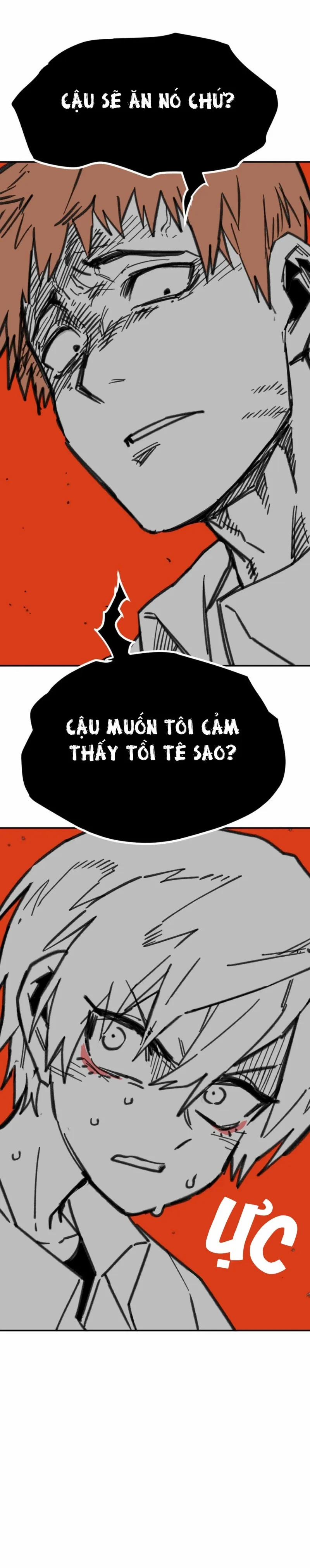 Nam Sinh Trung Học 3 trang 17