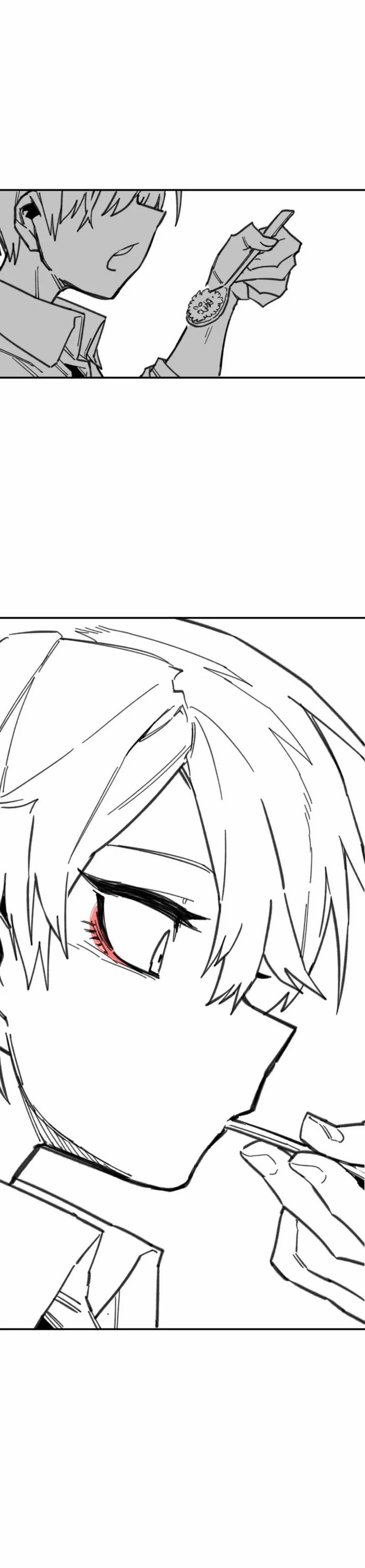 Nam Sinh Trung Học 3 trang 21