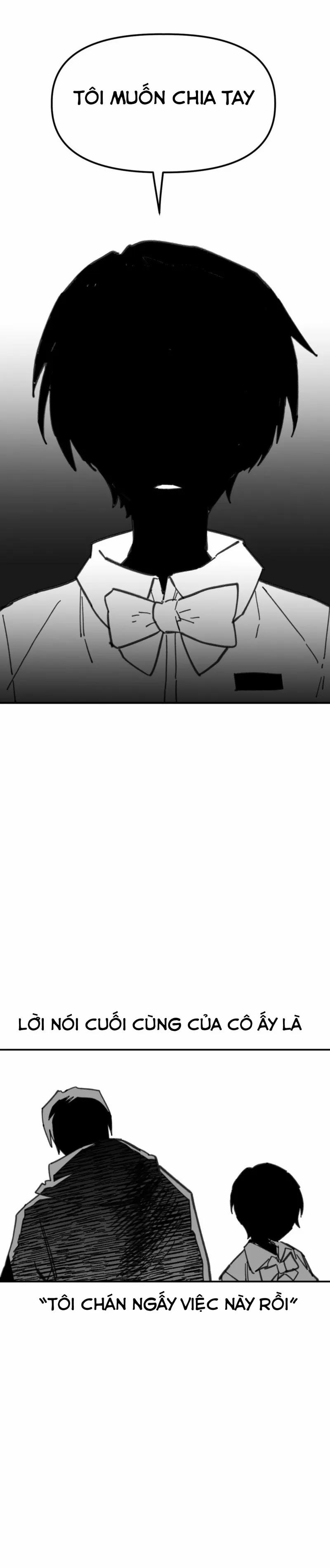 Nam Sinh Trung Học 3 trang 3