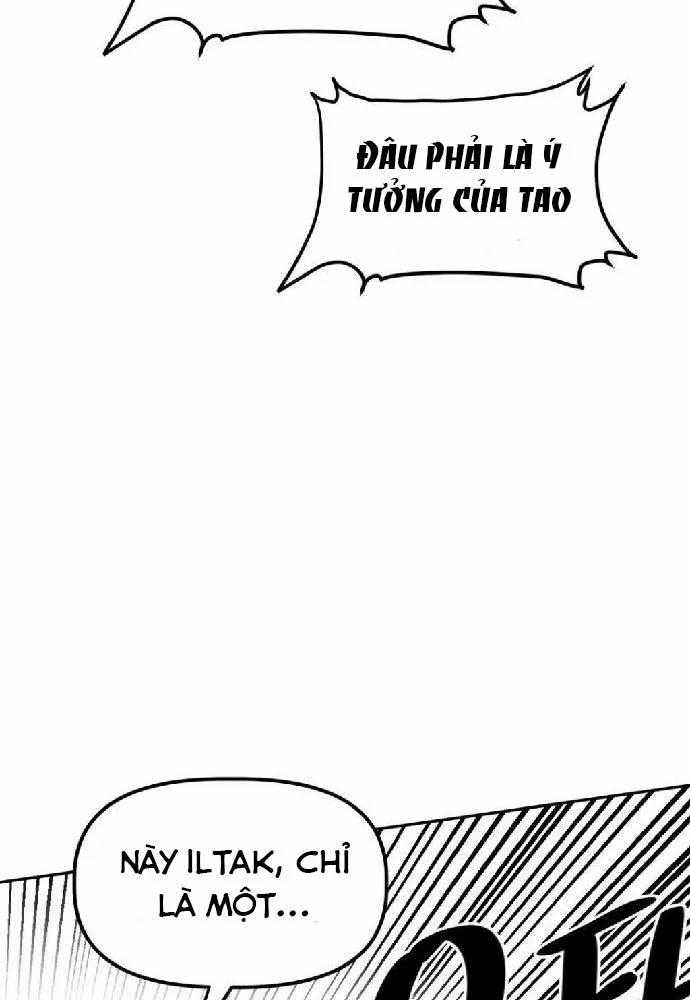 Nam Sinh Trung Học 30 trang 11