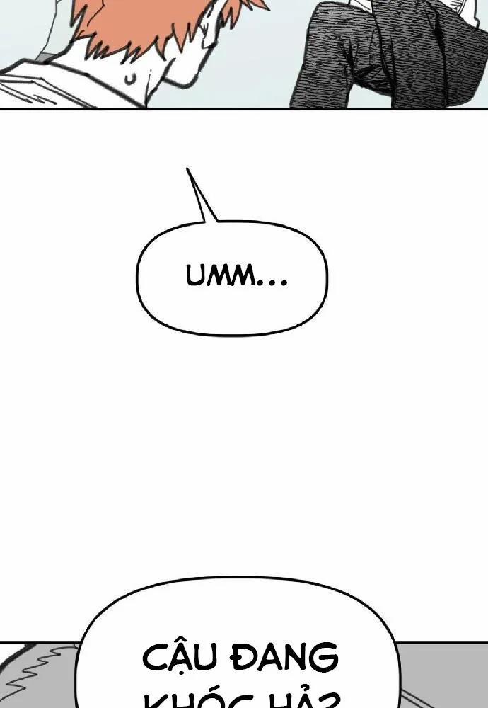 Nam Sinh Trung Học 30 trang 14