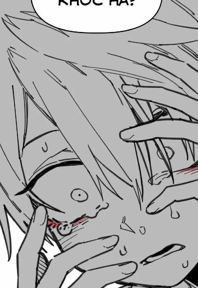 Nam Sinh Trung Học 30 trang 15