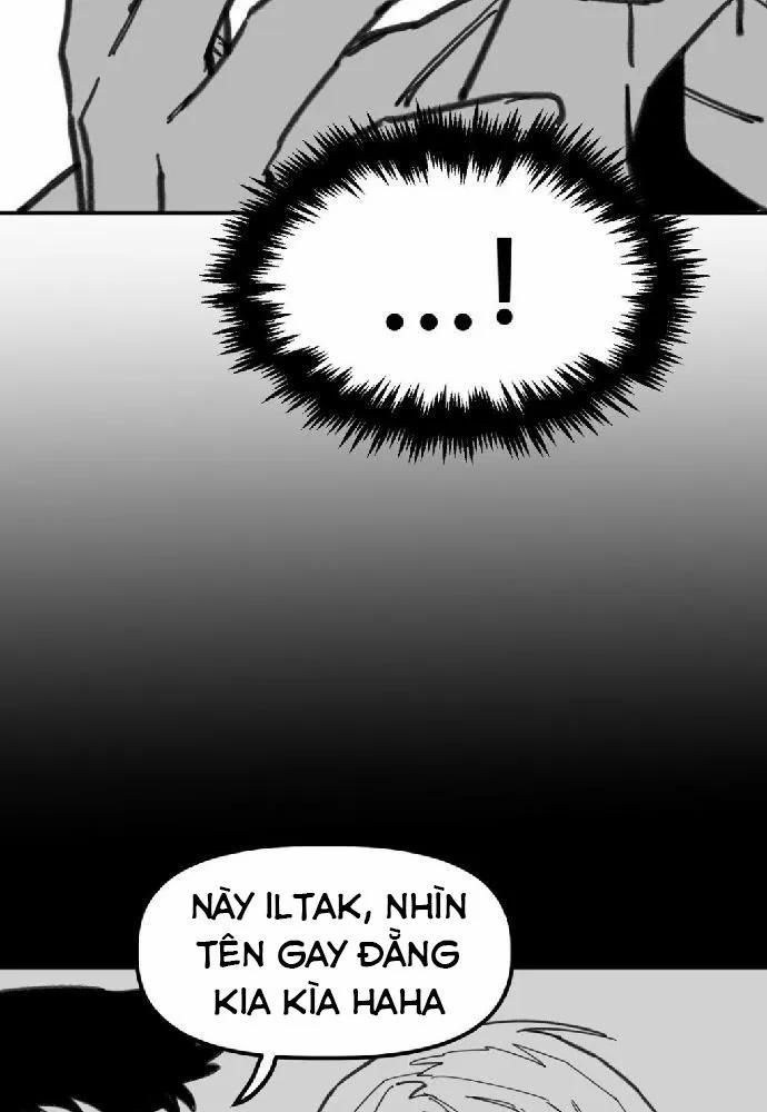 Nam Sinh Trung Học 30 trang 16