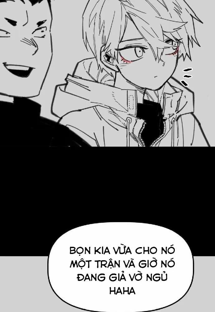 Nam Sinh Trung Học 30 trang 17