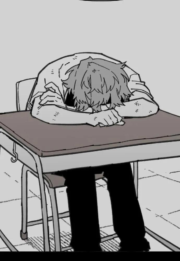 Nam Sinh Trung Học 30 trang 18