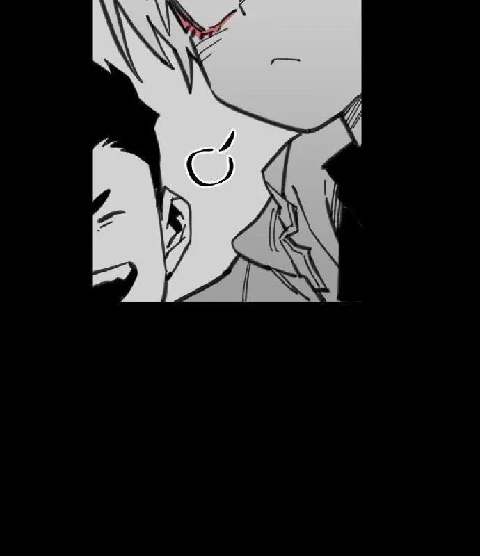 Nam Sinh Trung Học 30 trang 20