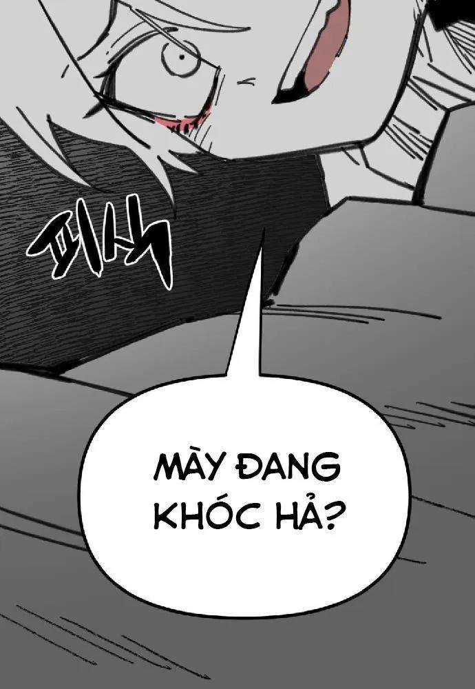 Nam Sinh Trung Học 30 trang 25