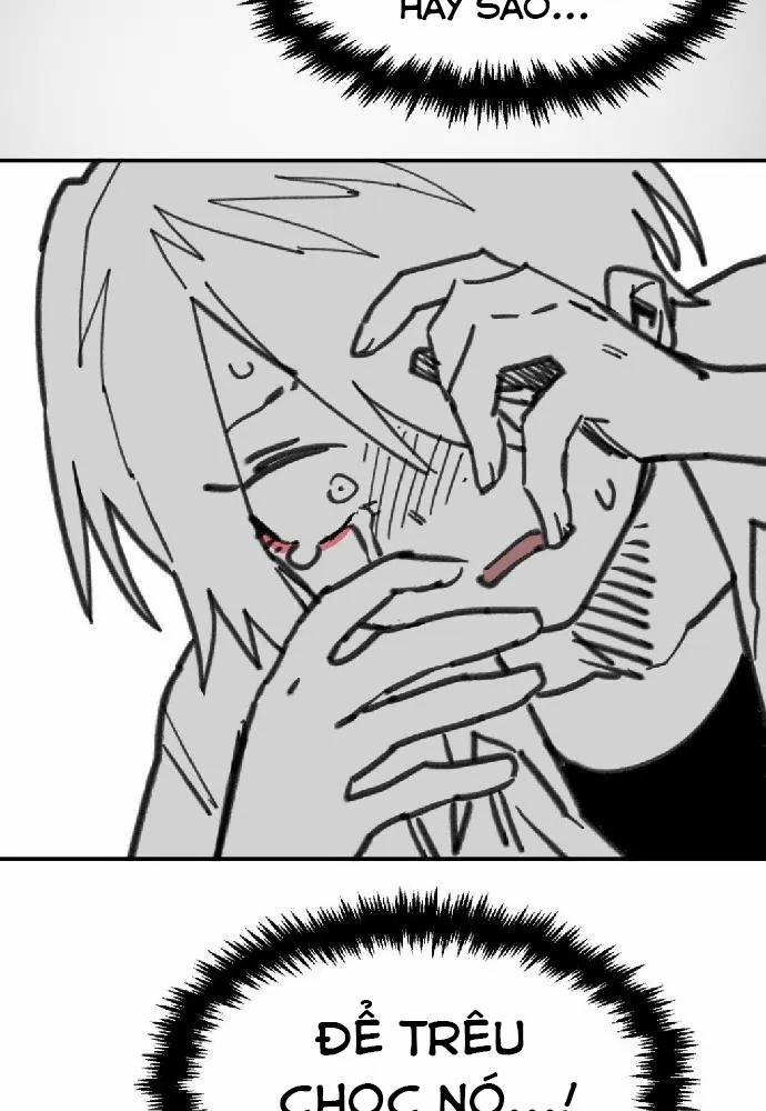 Nam Sinh Trung Học 30 trang 27