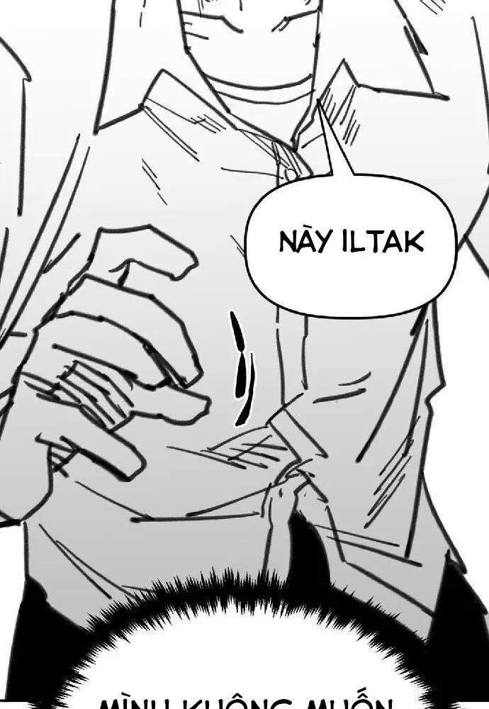 Nam Sinh Trung Học 30 trang 30