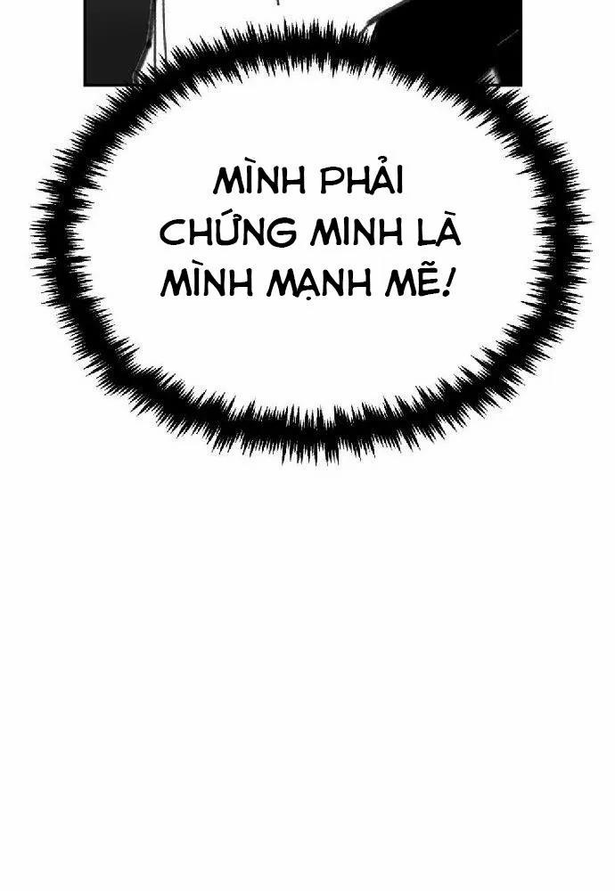 Nam Sinh Trung Học 30 trang 33